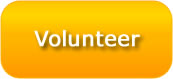 Volunteer